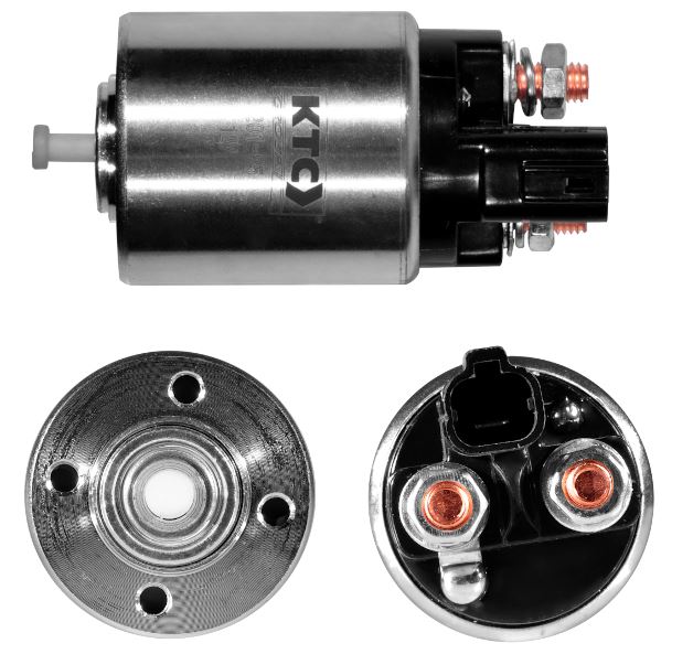 AUTOMATICO 12V VA H.ELANTRA-I30 07-KIA SPORTAGE 07-SPECTRA (ZM-392)