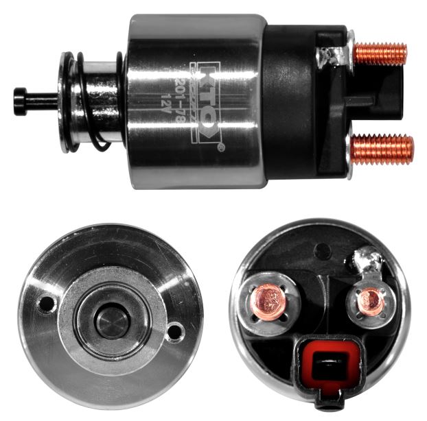 AUTOMATICO 12V VA H. ACCENT 11-17-I20-KIA KARENS-SOUL 09-13-RIO 12-15-CERATO-FORTE (66-9464)(ZM-391)