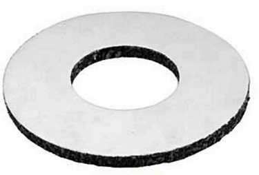 ARANDELA CHOROTE ARRANQUE 37MT 41MT (15/16 X 2-1/8) (84-7708)
