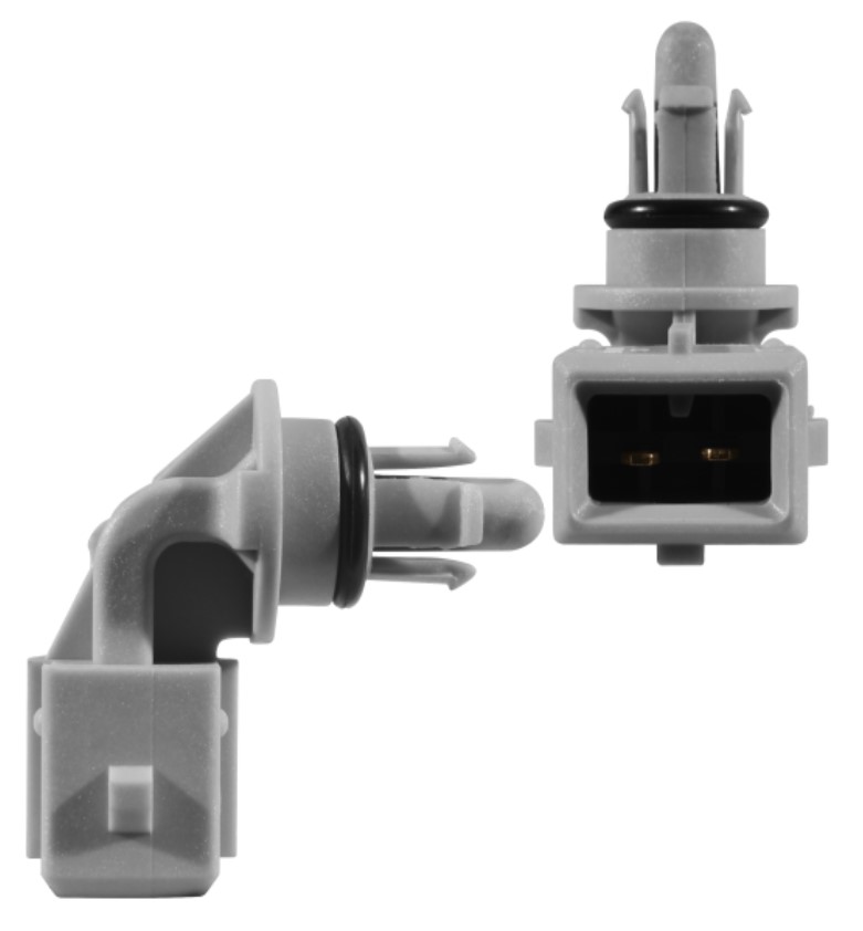SENSOR IAT TEMPERATURA AIRE CLIO II-MEGANE II-KANGOO 02-10-NOTE 05-12-CITROEN-XSARA 22630BN701