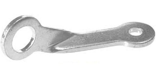 PUENTE ARRANQUE AUTOMATICO DR 37MT KODIAK 76-1260