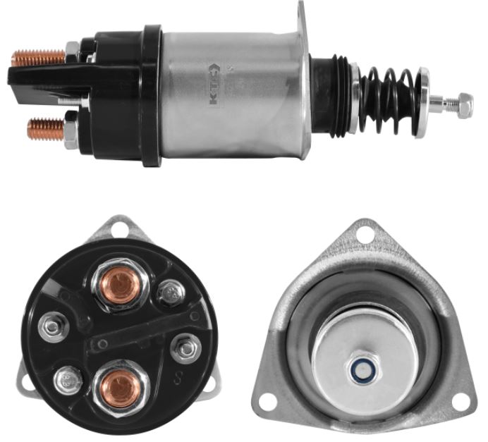 AUTOMATICO 24V DE 42MT CON EMBOLO (ZM361-10461692)