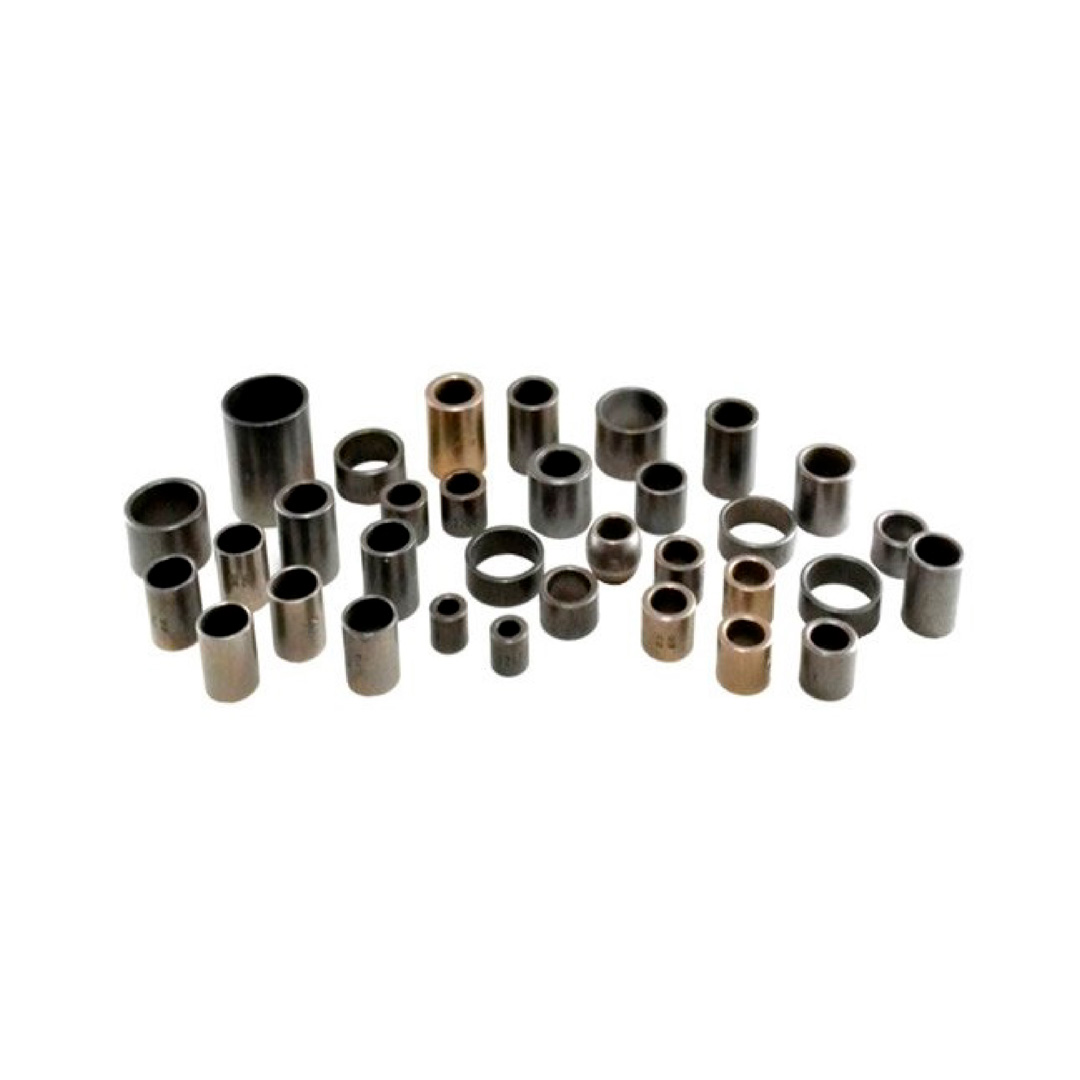 BUJE ARRANQUE DIESEL CENTRO X10
