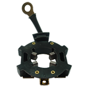 PORTAESCOBILLA ARRANQUE HYUNDAI ATOS ZAPATICO GIRO DERECHO 223-72 CARROS CHINOS