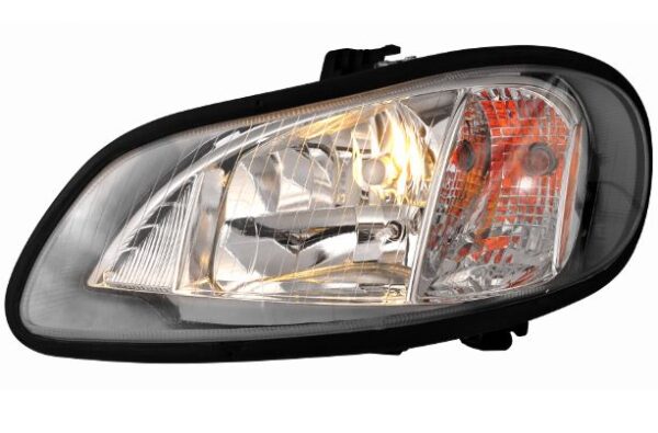 FARO PRINCIPAL FREIGHTLINER M2 106-112 2003 POLICA