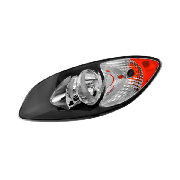 FARO PRINCIPAL INTERNATIONAL PROSTAR 1PC - IZQUIER