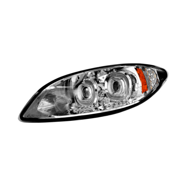 FARO PRINCIPAL INTERNATIONAL PROSTAR LED 1PC - IZQ