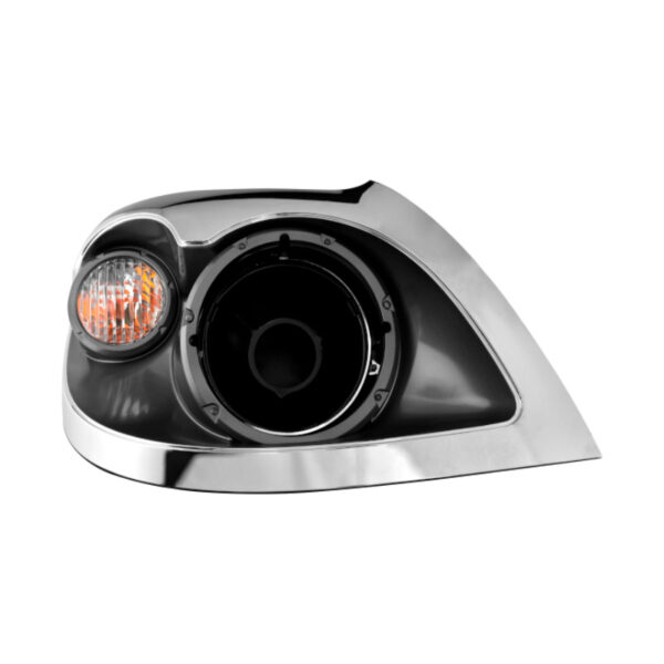 FARO PRINCIPAL INTERNATIONAL WORKSTAR SIN UNIDAD 7