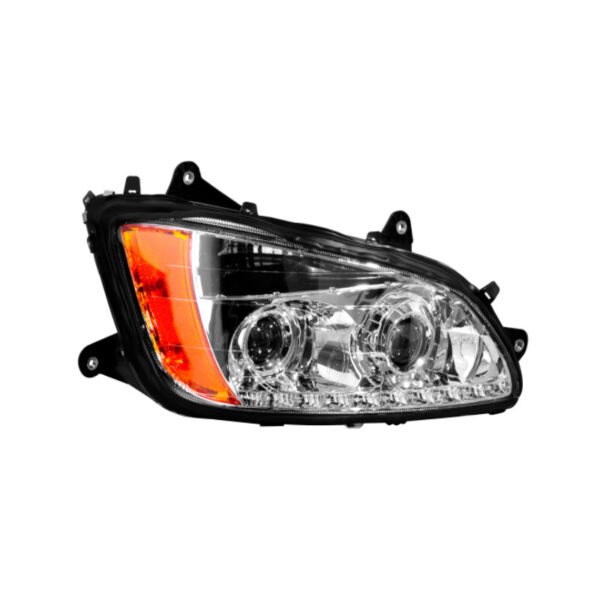 FARO PRINCIPAL KENWORTH T660 LED 1PC - DERECHO