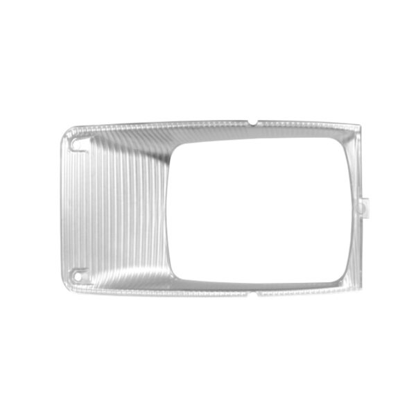 BISEL GRIS PARA FARO PRINCIPAL INTERNATIONAL 3800