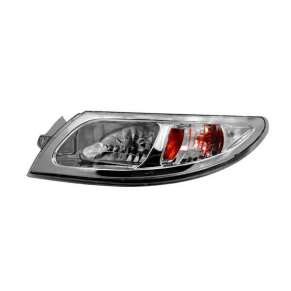 FARO PRINCIPAL INTERNATIONAL DURASTAR 4300 1PC - I