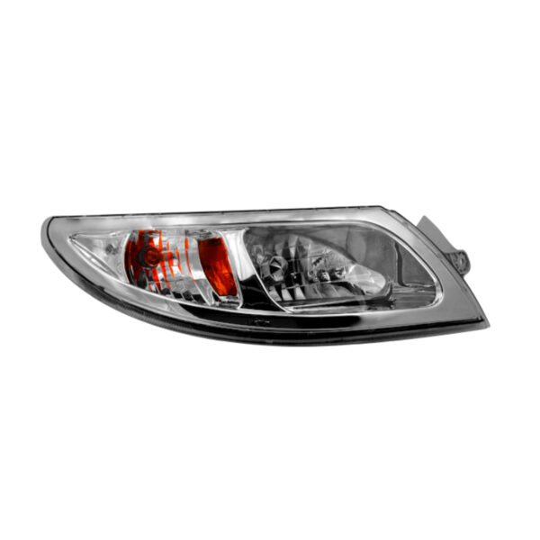 FARO PRINCIPAL INTERNATIONAL DURASTAR 4300 1PC - D