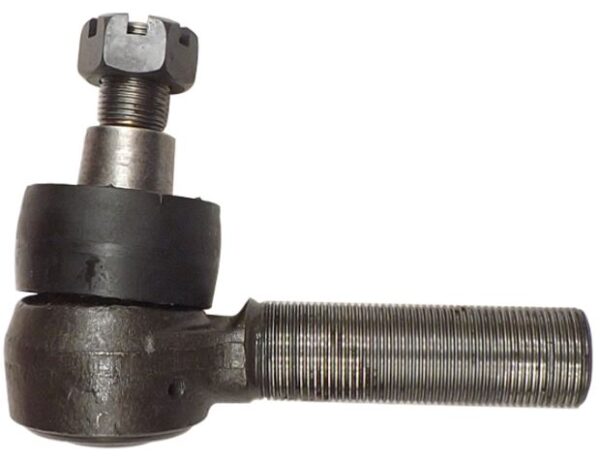 TERMINAL DIR FORD 950/9000 KENWORTH MACK DERECHA
