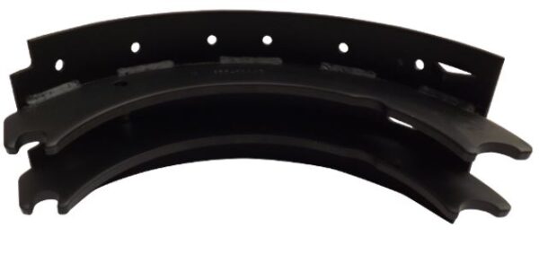 ZAPATA 10 X 4-3/4 PULG ISUZU NPR 98 MODELO NUEVO T