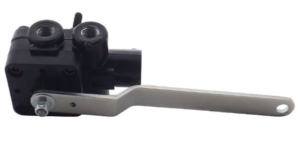 VALVULA NIVEL UNIVERSAL HENDRICKSON (20QE456) (PAI