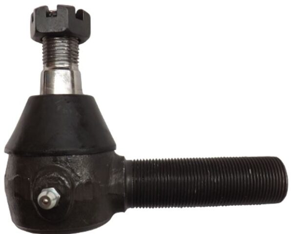 TERMINAL DIR FORD F-800 53/56. FORD E 250-350 VAN
