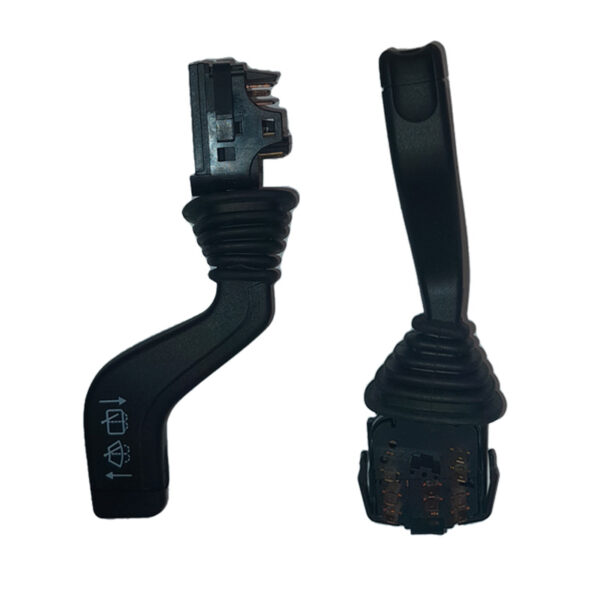 SWITCH LIMPIABRISAS 9P CHEVROLET CORSA-VECTRA-ZAFI