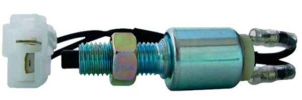 PERA FRENO 2P DAIHATSU F20-FEROZA-ROCKY-SPORTACK(8