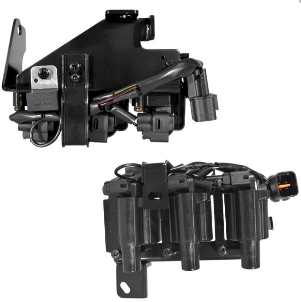 BOBINA ENCENDIDO HYUNDAI EON 11-19 (27310-05000)