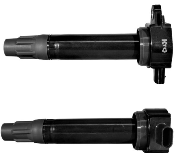 BOBINA ENCENDIDO DODGE JOURNEY 07-14-JEEP COMPASS-
