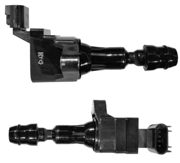 BOBINA ENCENDIDO CHEVROLET CAPTIVA SPORT-COBALT-HH