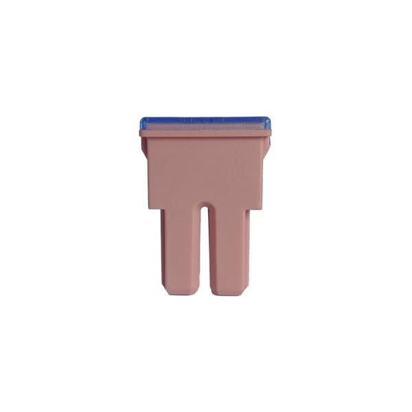 FUSIBLE PAL HEMBRA GRANDE 30AMP (CAJAX12)