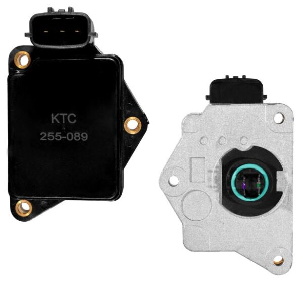 SENSOR MAF 3P NISSAN TSURU 98-17-D21 PICK UP (AFH5
