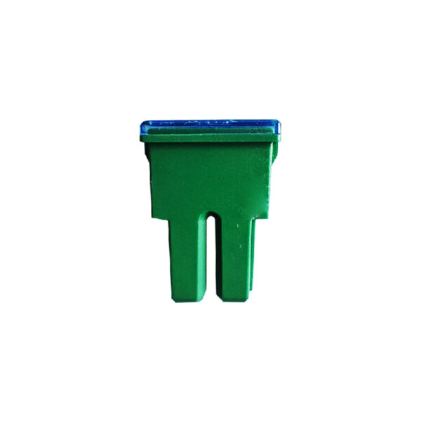 FUSIBLE PAL HEMBRA GRANDE 40AMP (CAJAX12)