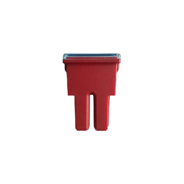 FUSIBLE PAL HEMBRA GRANDE 50AMP (CAJAX12)