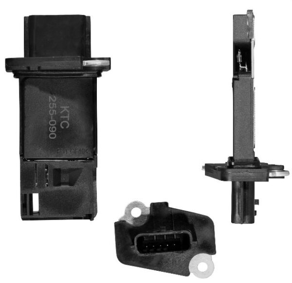 SENSOR MAF 5P NSSAN FRONTIER-TIIDA-SENTRA-VERSA 07