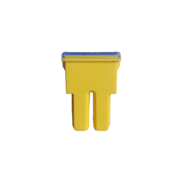 FUSIBLE PAL HEMBRA GRANDE 60AMP (CAJAX12)