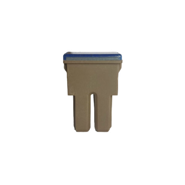 FUSIBLE PAL HEMBRA GRANDE 70AMP (CAJAX12)