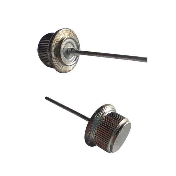 DIODO NEGATIVO UNIVERSAL FP 25A/50V 32-706/8725