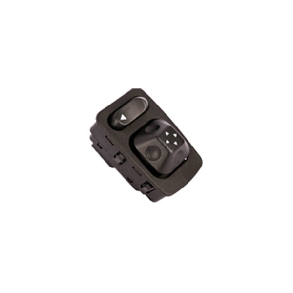 SWITCH CONTROL ESPEJOS FREIGHTLINER 03-09 COLUMBIA