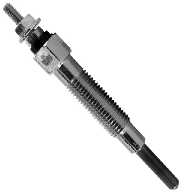 BUJIA PRECALENTAMIENTO 12V NISSAN TD25-TD27-TD42 N