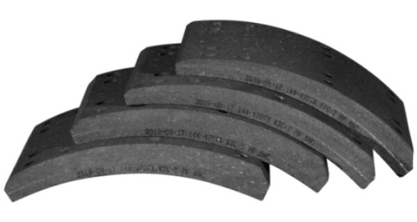 BLOQUE FRENO 4707X-TRA-DCPN 16.5-ANCHO 7-ESPESOR 0
