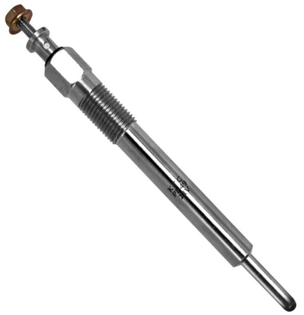 BUJIA PRECALENTAMIENTO 12V NKR-NHR-FVR 4JB1-4JA1 -