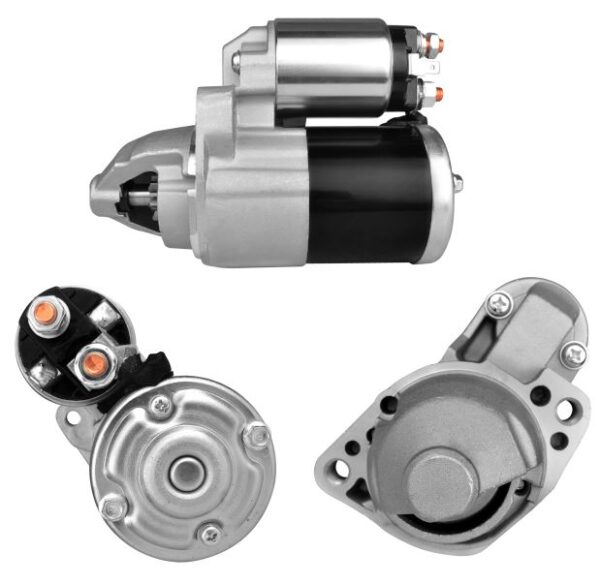 ARRANQUE 12V MI DODGE JOURNEY-AVENGER-JEEP COMPAS