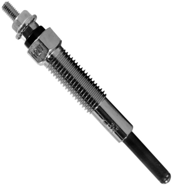 BUJIA PRECALENTAMIENTO 12V NPR-MAZDA BONGO E3000 -