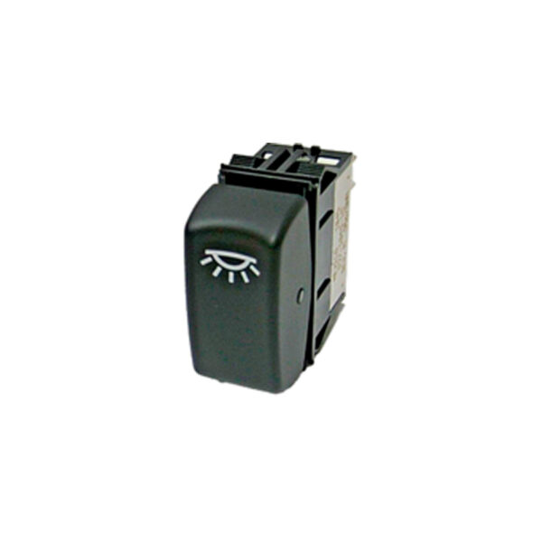 SWITCH LUZ INTERIOR 8P KENWORTH T660-T800-W900 (P2