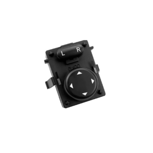 SWITCH CONTROL ESPEJOS 10P FREIGHTLINER CASCADIA 0