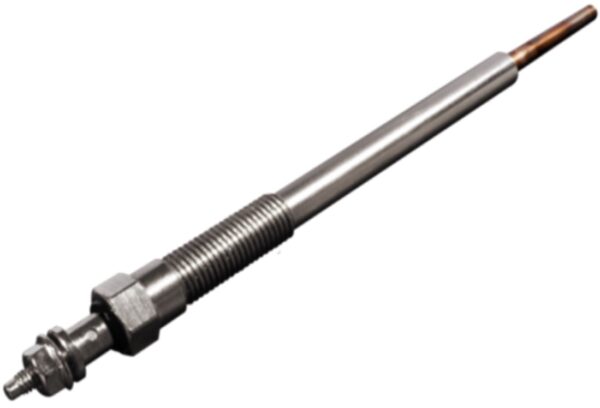 BUJIA PRECALENTAMIENTO 12V TOYOTA PRADO- VIGO 3.0-