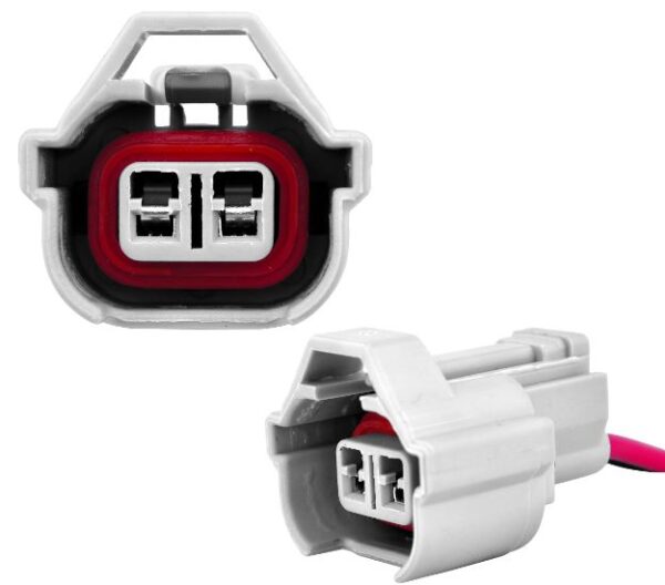 SOCKET BOBINA SPARK GT 13-16