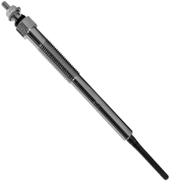 BUJIA PRECALENTAMIENTO 11V ISUZU DMAX TFR85-TFR86-