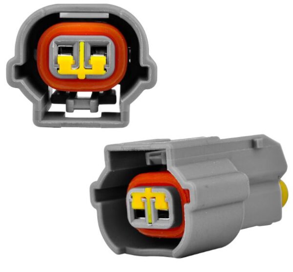 SOCKET BOBINA SUZUKI VITARA 06-07