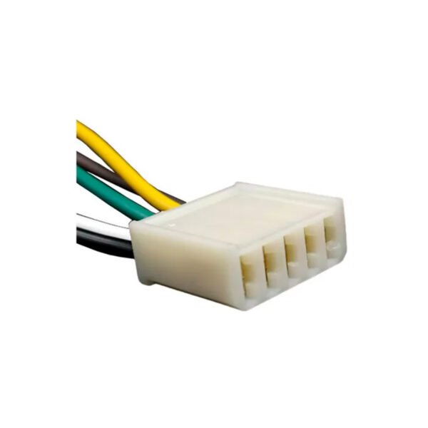 SOCKET ELEVAVIDRIOS UNIVERSAL MODELOS NUEVOS