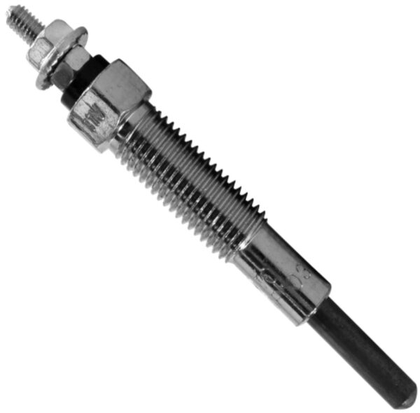 BUJIA PRECALENTAMIENTO 11V MITSUBISHI LANCER V-PAJ