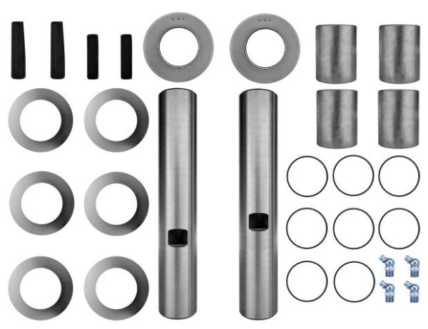 KING PIN KIT 1609 X 915 DAYTON 300-248