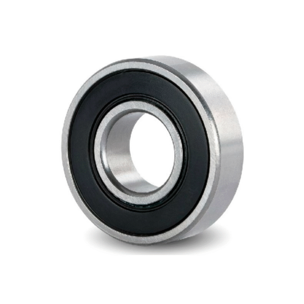 BALINERA ALTERNADOR 6202 BOSH-DELCO REMI/MITSUBISH