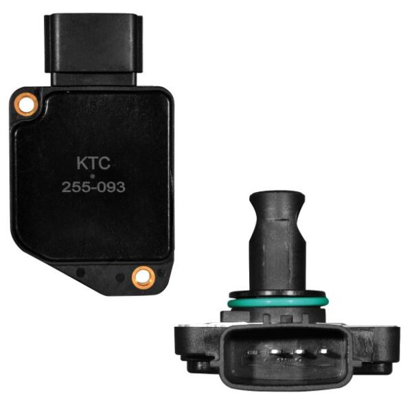 SENSOR MAF 3P GRAND VITARA 97-05-ESTEEM 97-03-TRAC